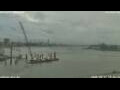 Webcam Antwerp