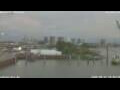 Webcam Antwerpen