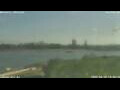 Webcam Antwerpen