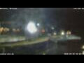 Webcam Antwerp
