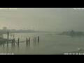Webcam Anvers