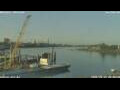 Webcam Antwerp