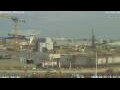Webcam Antwerp