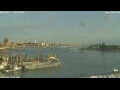 Webcam Antwerp