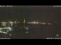 Webcam Antwerp
