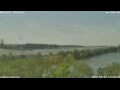 Webcam Antwerpen