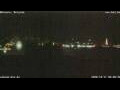 Webcam Antwerp