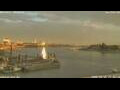 Webcam Antwerp