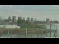 Webcam Antwerpen