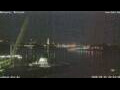 Webcam Antwerpen