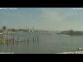 Webcam Antwerp