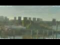 Webcam Anversa