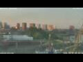 Webcam Antwerp