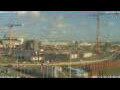 Webcam Antwerp