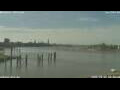 Webcam Antwerp