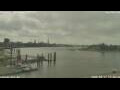 Webcam Antwerpen
