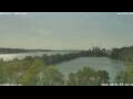 Webcam Antwerp