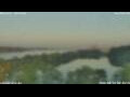 Webcam Antwerp