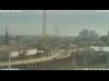 Webcam Antwerpen