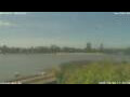 Webcam Antwerp