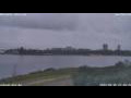 Webcam Antwerpen