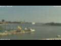Webcam Anversa