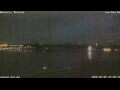 Webcam Antwerpen