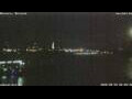 Webcam Antwerp