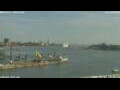 Webcam Antwerpen