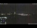Webcam Antwerp