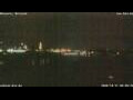 Webcam Antwerpen