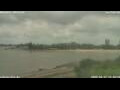Webcam Antwerpen