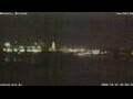 Webcam Antwerpen