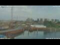 Webcam Antwerp