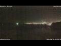 Webcam Antwerp