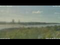 Webcam Antwerpen