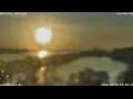 Webcam Antwerp