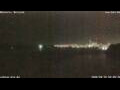 Webcam Amberes