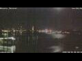 Webcam Anversa