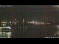 Webcam Antwerp