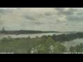 Webcam Antwerp