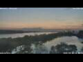 Webcam Antwerpen