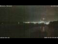 Webcam Anversa