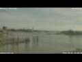 Webcam Antwerp