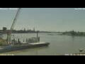 Webcam Antwerp