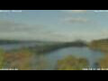 Webcam Anversa