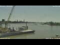 Webcam Antwerp