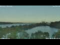 Webcam Antwerpen