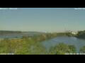 Webcam Antwerp