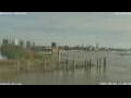 Webcam Antwerp
